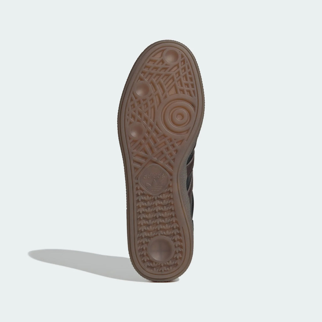 Handball Spezial Homme