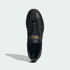 Handball Spezial Homme
