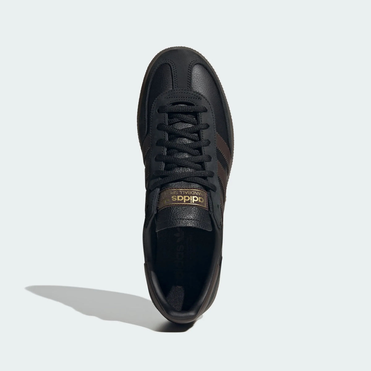 Handball Spezial Homme