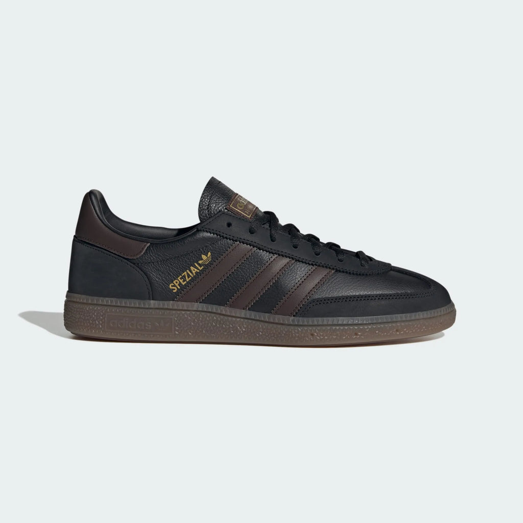 Handball Spezial Homme