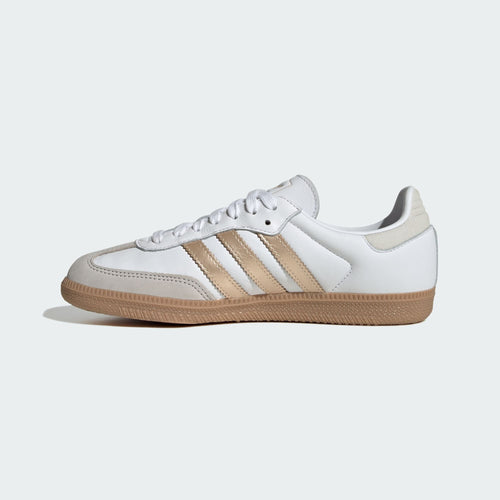 Women's Originals Samba OG Shoes - Famous | Online Store