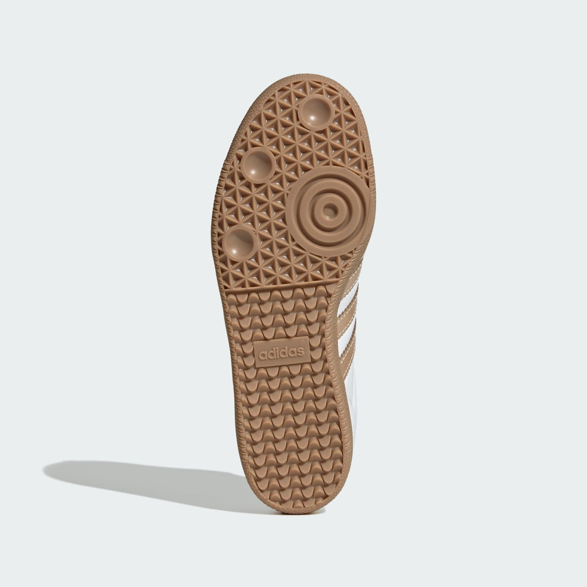 Women's Originals Samba OG Shoes