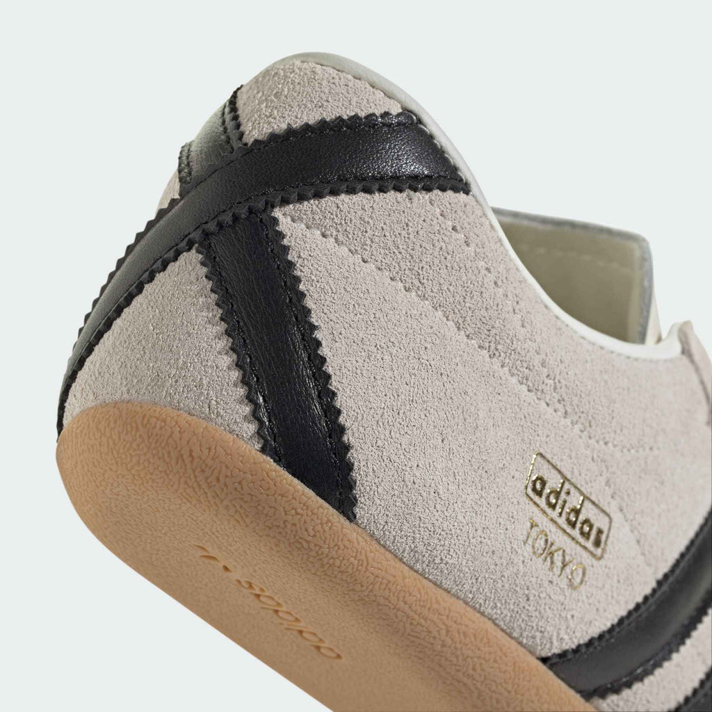 Women's Originals Tokyo Shoes