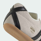 Women's Originals Tokyo Shoes
