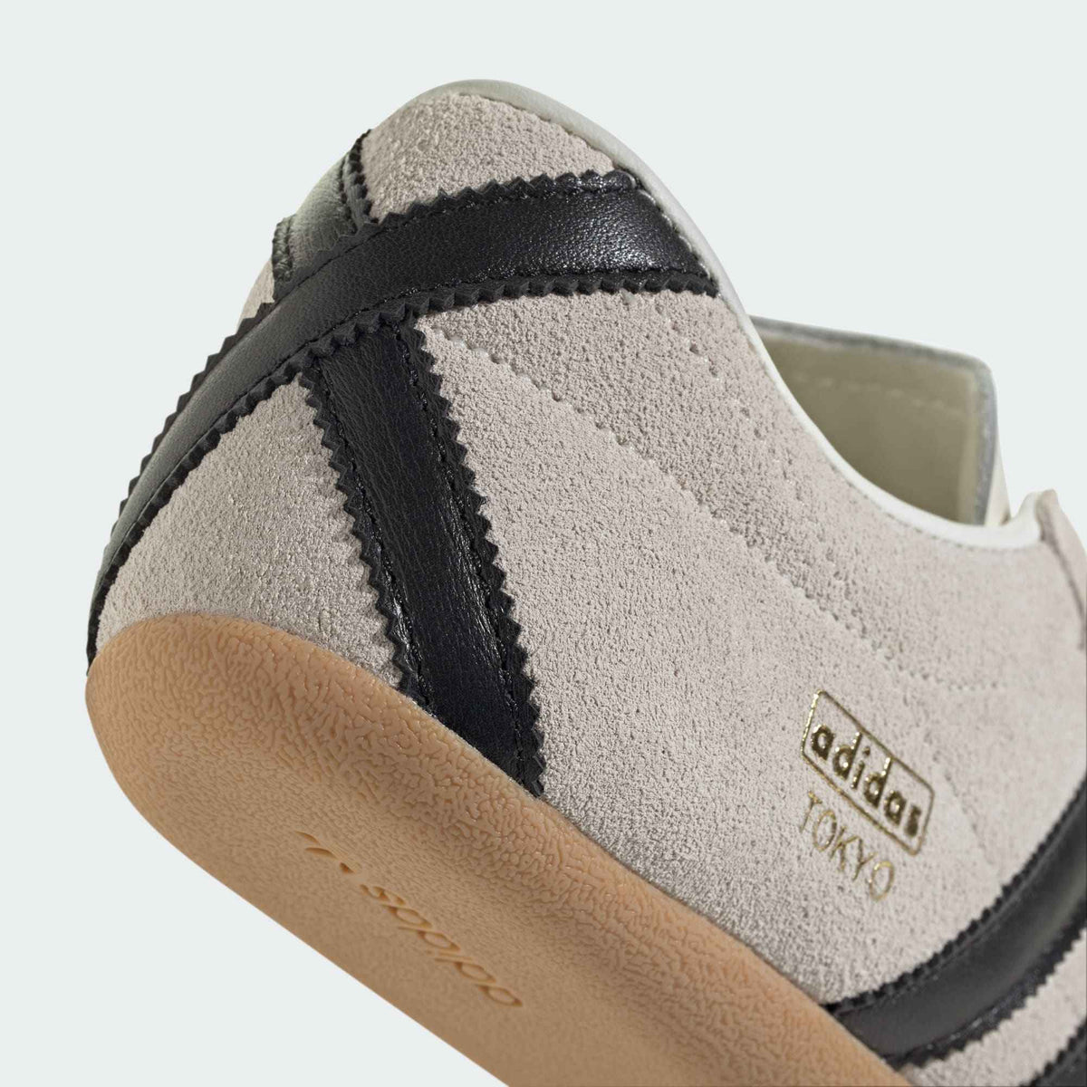Women's Originals Tokyo Shoes