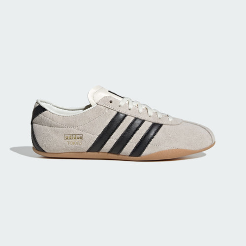 Women's Originals Tokyo Shoes - Famous | Online Store