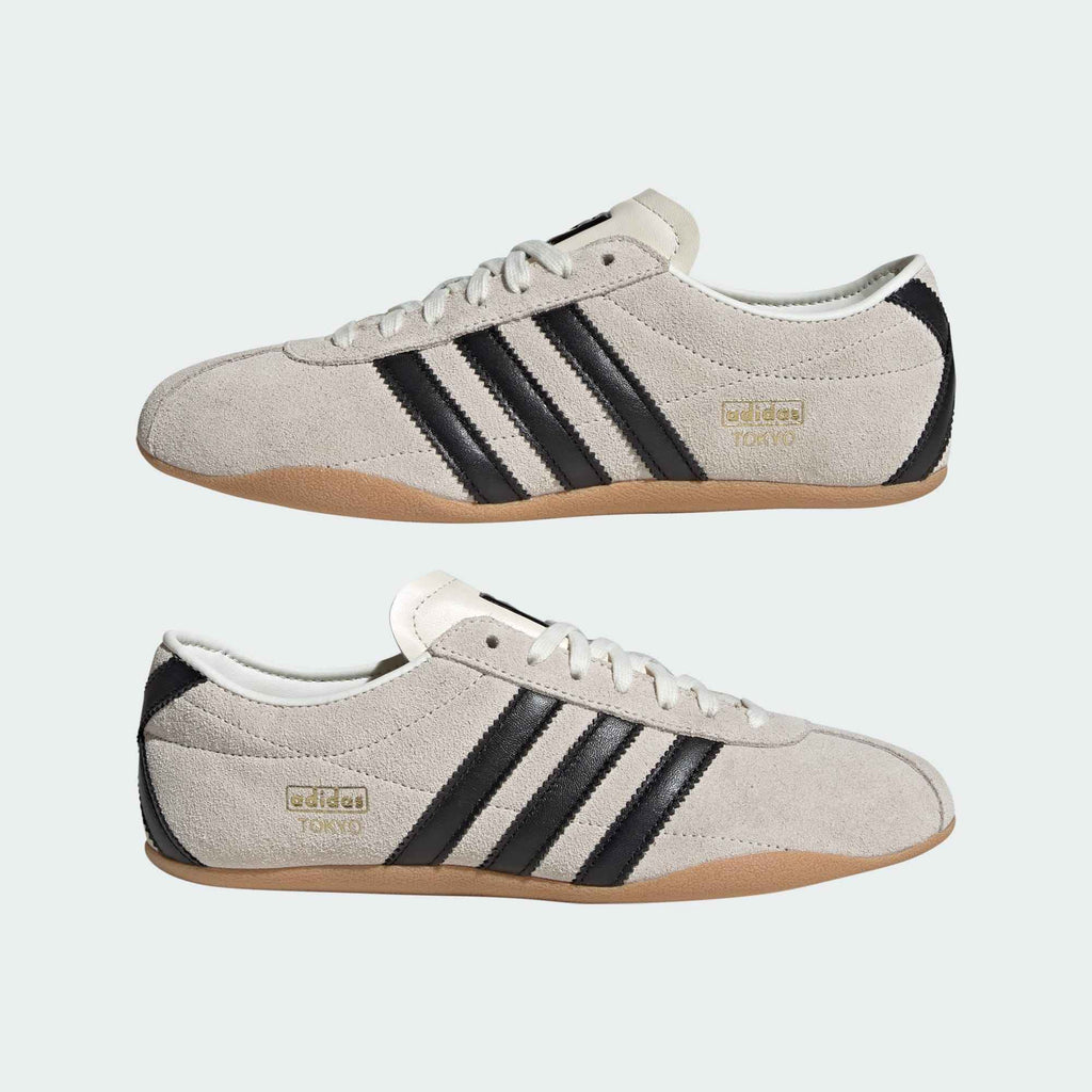 Women's Originals Tokyo Shoes