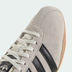 Women's Originals Tokyo Shoes