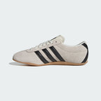 Women's Originals Tokyo Shoes - Famous | Online Store