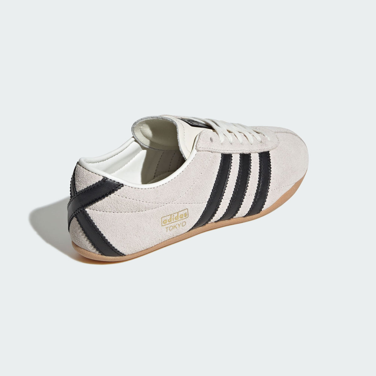 Women's Originals Tokyo Shoes - Famous | Online Store