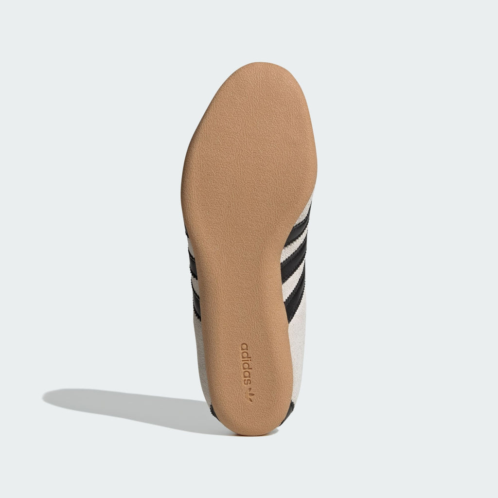 Women's Originals Tokyo Shoes - Famous | Online Store
