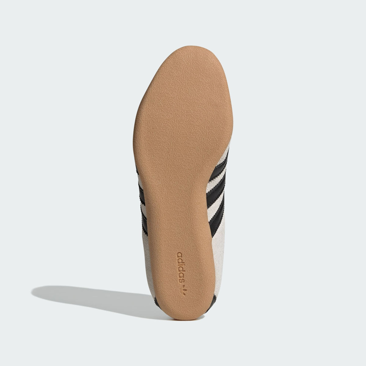 Women's Originals Tokyo Shoes - Famous | Online Store