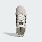 Women's Originals Tokyo Shoes - Famous | Online Store