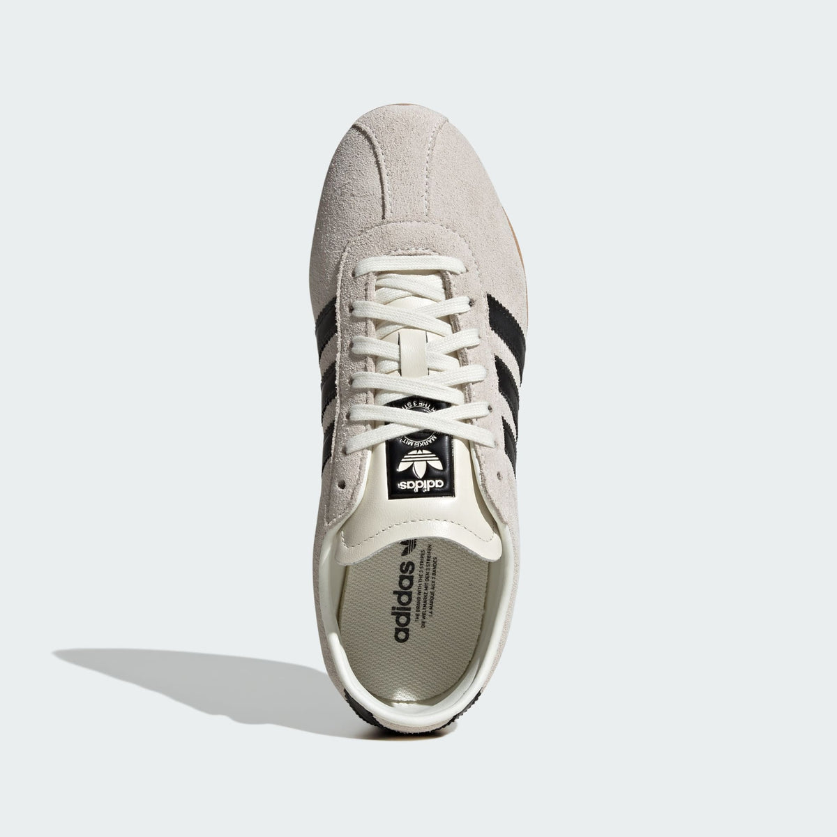 Women's Originals Tokyo Shoes - Famous | Online Store