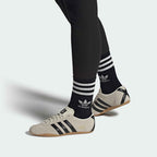 Women's Originals Tokyo Shoes