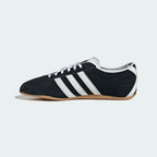 Women's Originals Tokyo Shoes