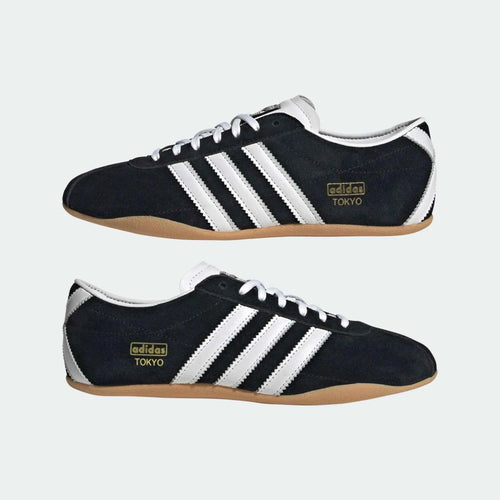 Women's Originals Tokyo Shoes