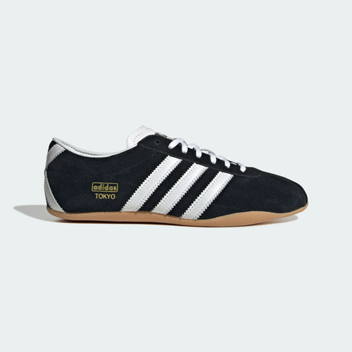 Women's Originals Tokyo Shoes - Famous | Online Store