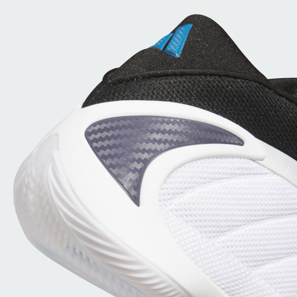 Kid's Anthony Edwards 2 Low 'Alphadawg' Grade School
