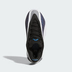 Kid's Anthony Edwards 2 Low 'Alphadawg' Grade School