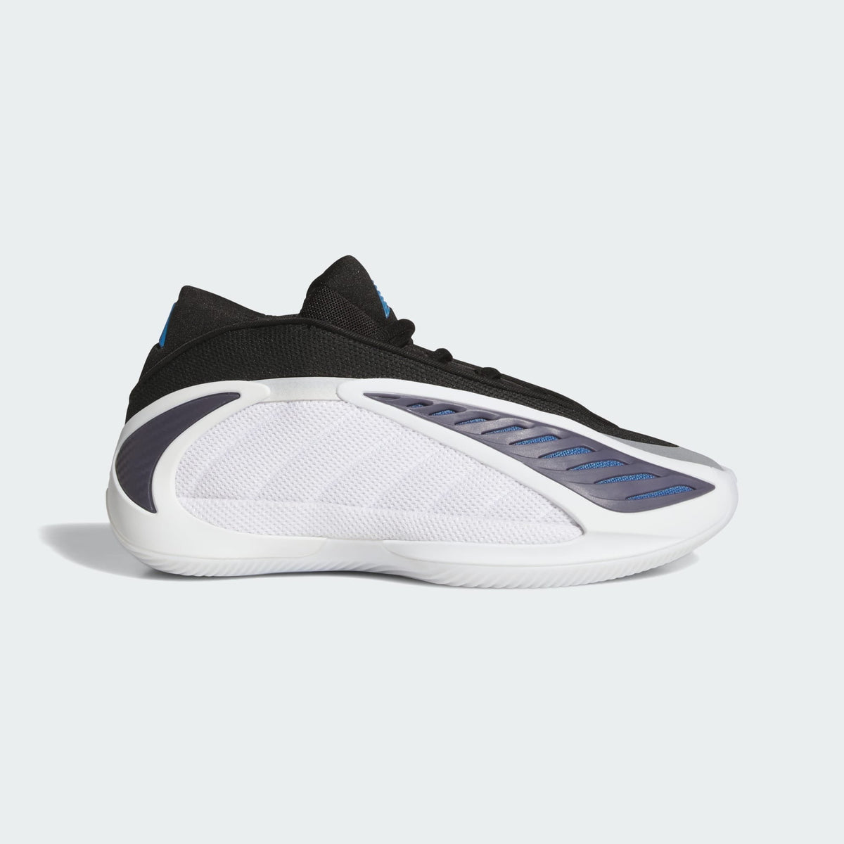 Kid's Anthony Edwards 2 Low 'Alphadawg' Grade School