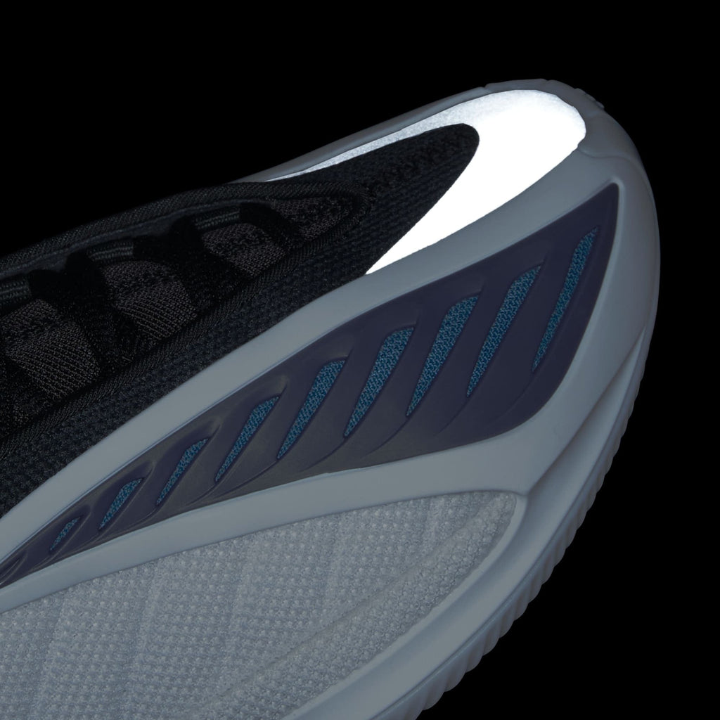 Kid's Anthony Edwards 2 Low 'Alphadawg' Grade School