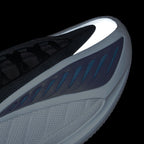 Kid's Anthony Edwards 2 Low 'Alphadawg' Grade School
