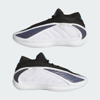 Kid's Anthony Edwards 2 Low 'Alphadawg' Grade School