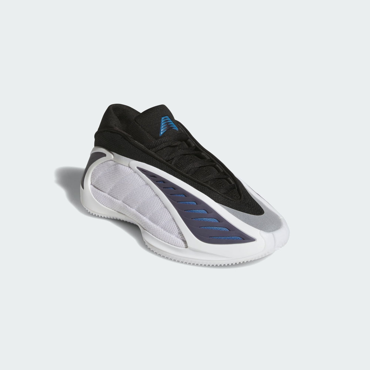 Kid's Anthony Edwards 2 Low 'Alphadawg' Grade School