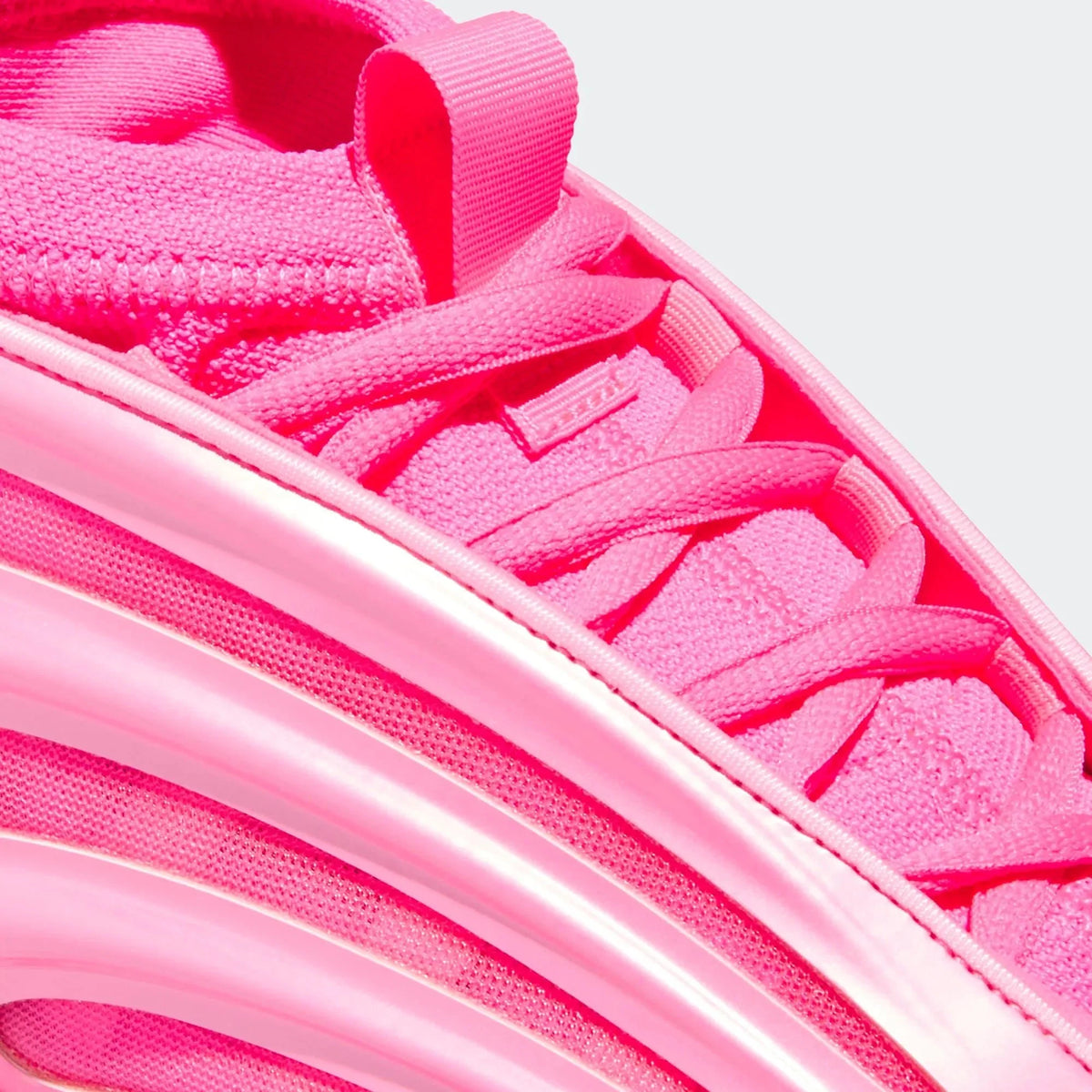 Harden Vol. 9 'Flamingo Rosa'