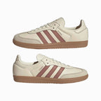 Women's Originals Samba OG Shoes