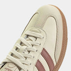 Women's Originals Samba OG Shoes
