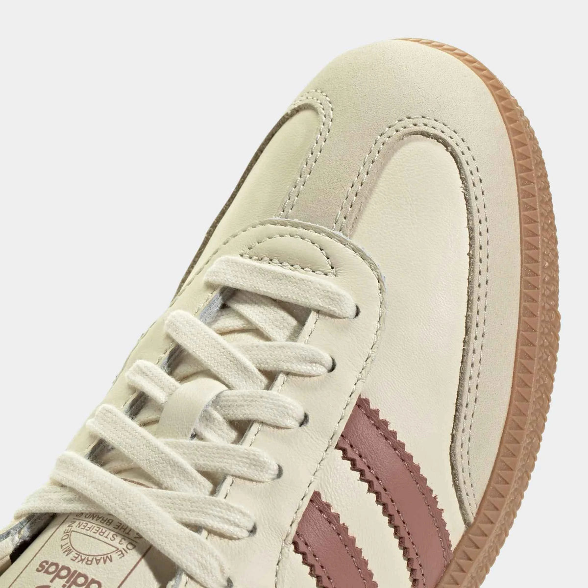 Women's Originals Samba OG Shoes