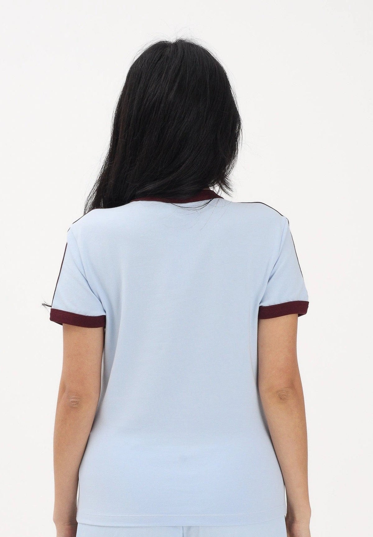 Women's Originals 3 Stripes Outfit
