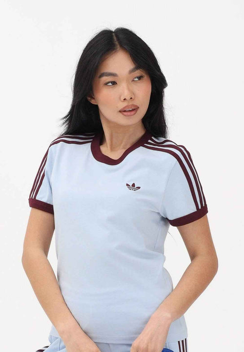 Women's Originals 3 Stripes Outfit