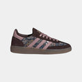 Women's Handball Spezial X Liberty London