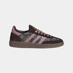 Women's Handball Spezial X Liberty London