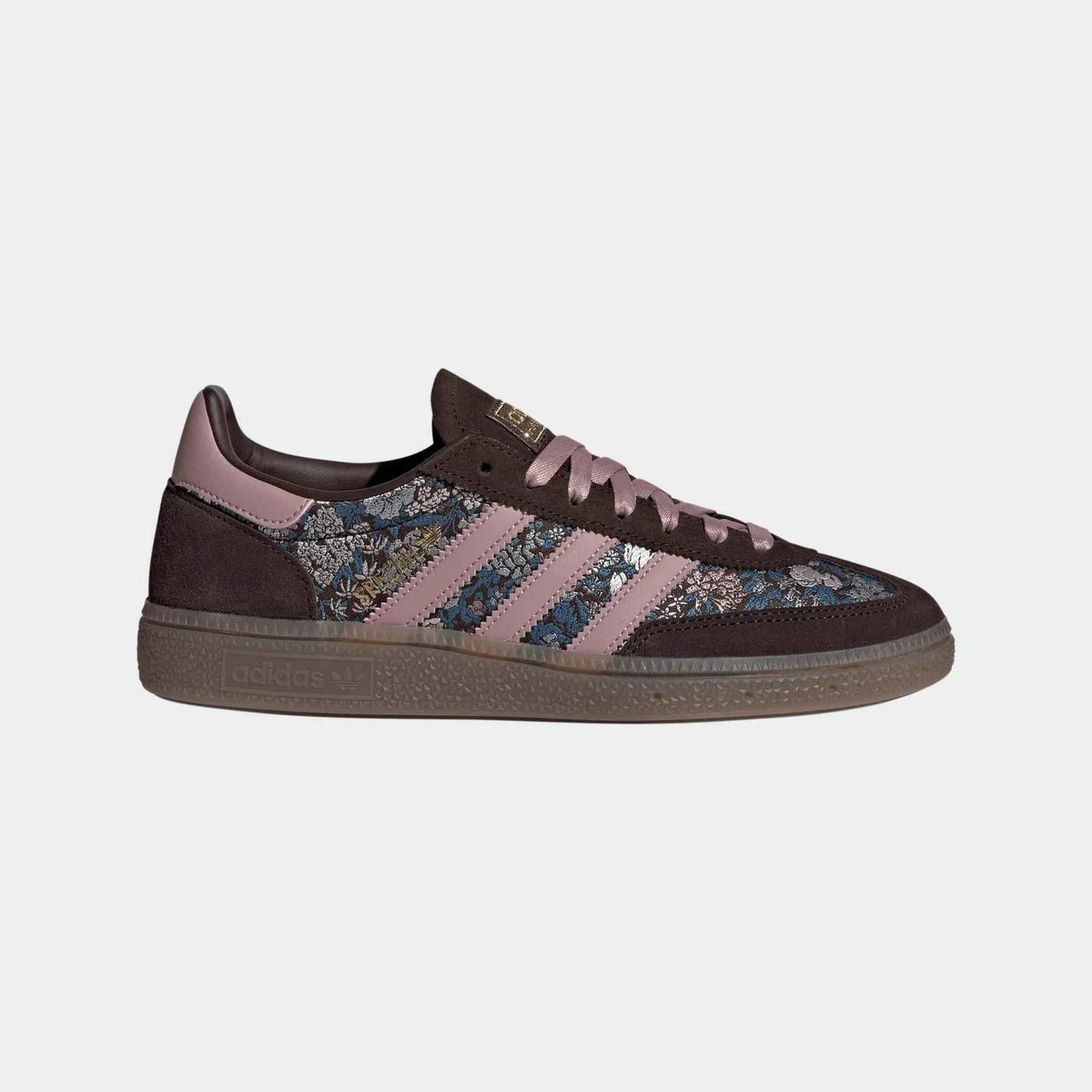 Women's Handball Spezial X Liberty London