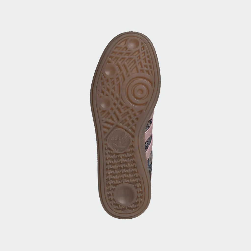 Women's Handball Spezial X Liberty London - Famous | Online Store