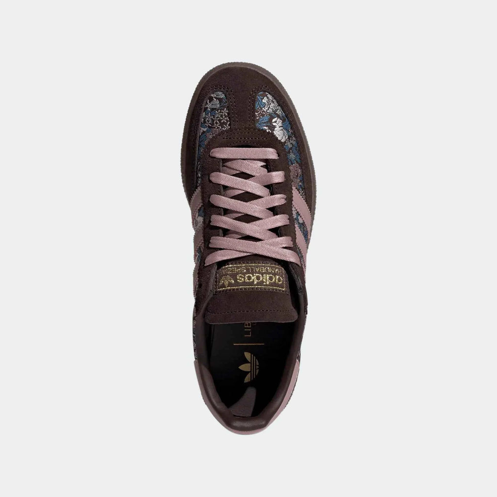 Women's Handball Spezial X Liberty London