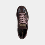 Women's Handball Spezial X Liberty London