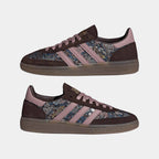 Women's Handball Spezial X Liberty London