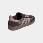 Women's Handball Spezial X Liberty London