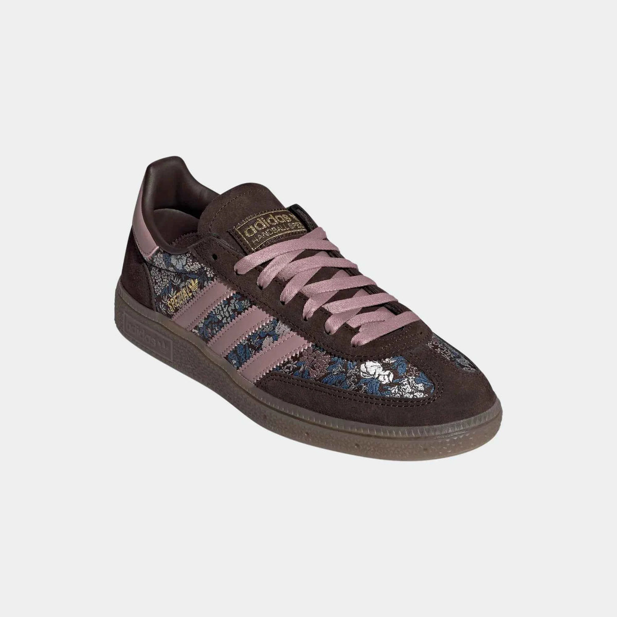 Women's Handball Spezial X Liberty London