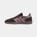 Women's Handball Spezial X Liberty London