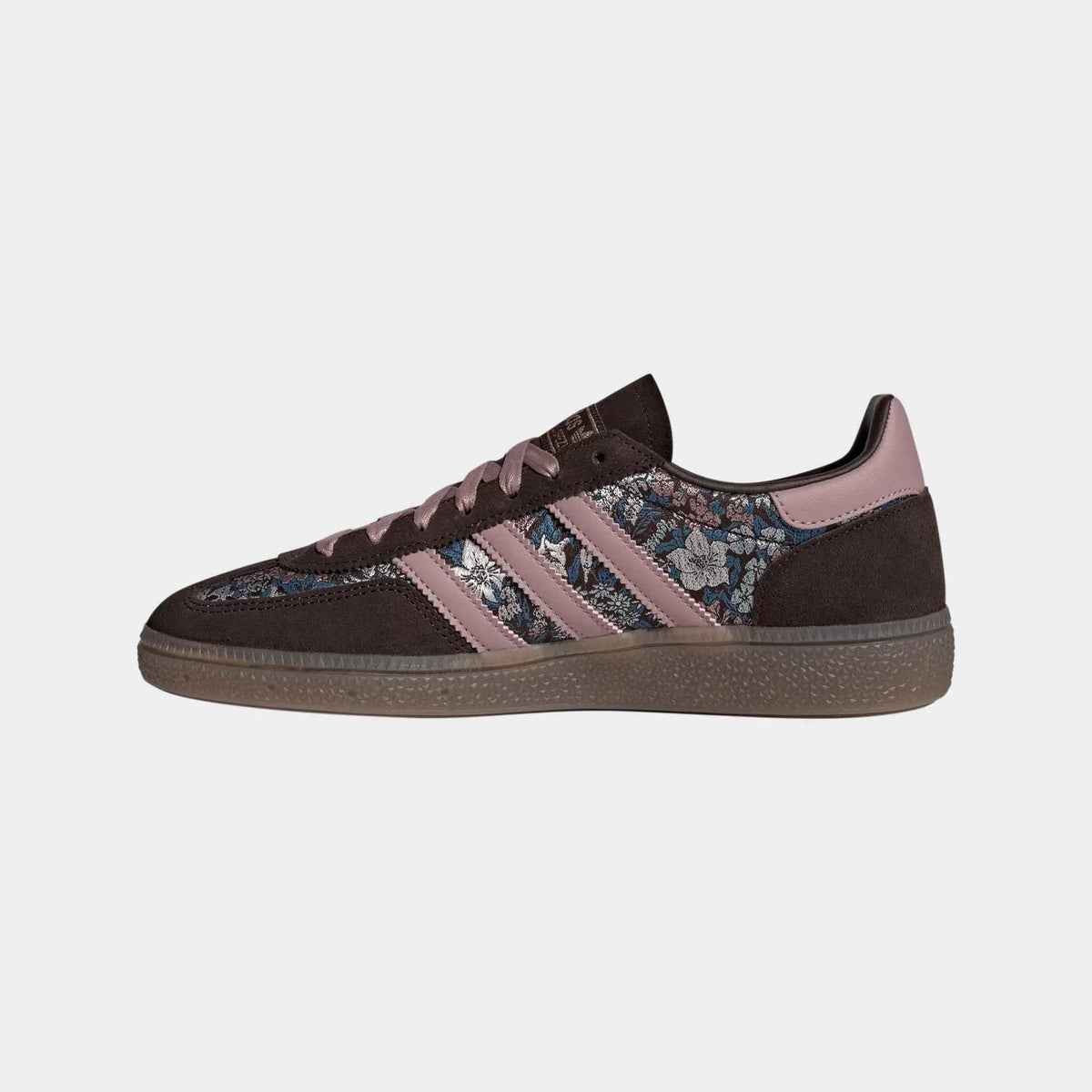 Women's Handball Spezial X Liberty London