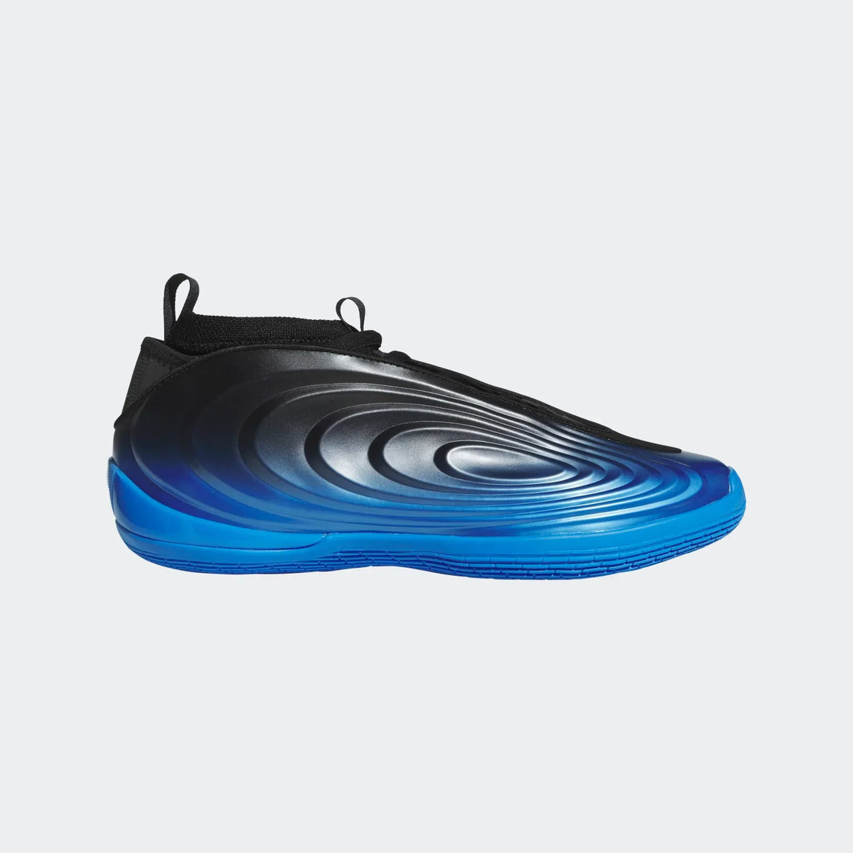 Harden Volume 10 'Gradient'