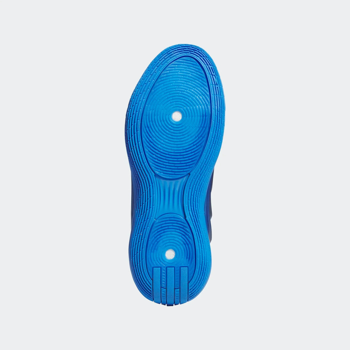 Harden Volume 10 'Gradient'