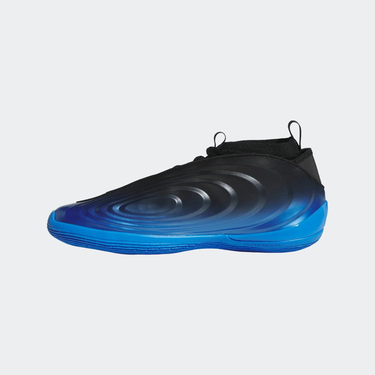 Harden Volume 10 'Gradient'