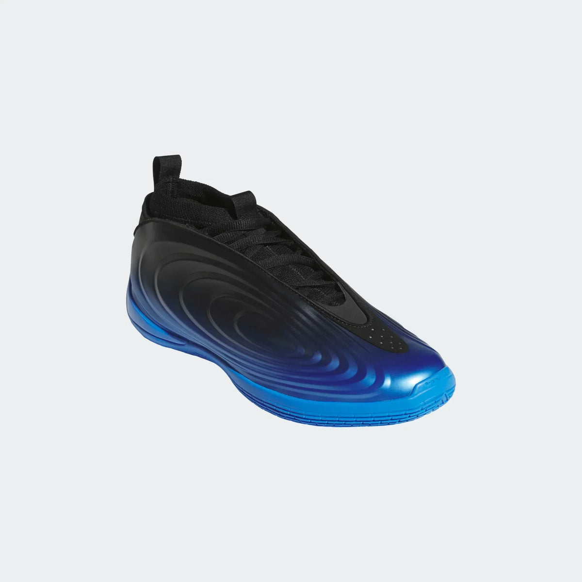 Harden Volume 10 'Gradient'